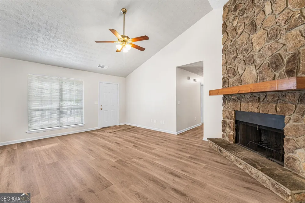 270 Belmont TRL Covington, GA 30016