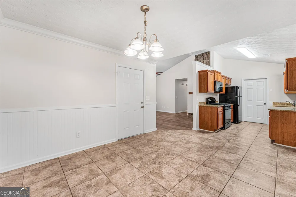 270 Belmont TRL Covington, GA 30016