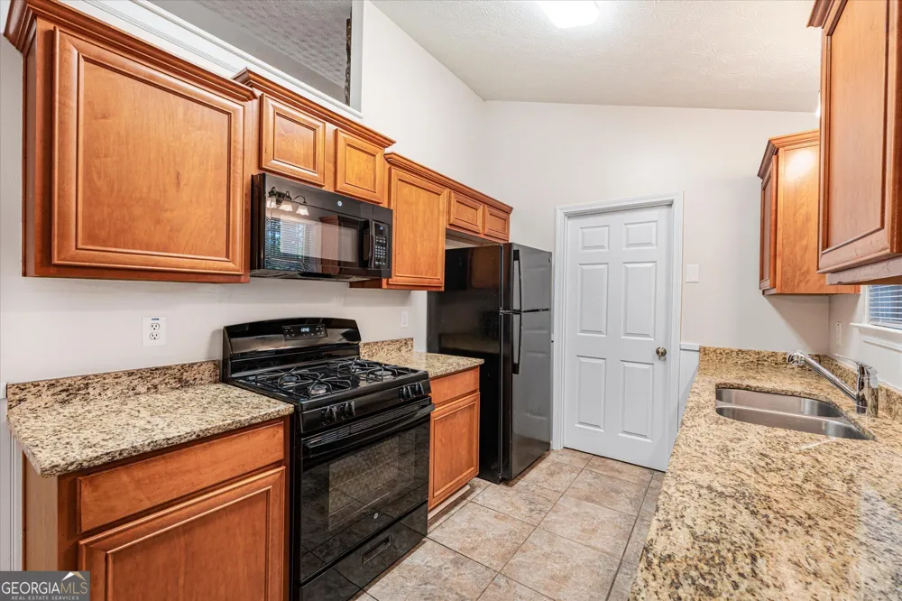 270 Belmont TRL Covington, GA 30016