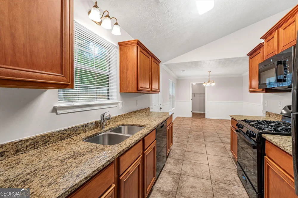 270 Belmont TRL Covington, GA 30016