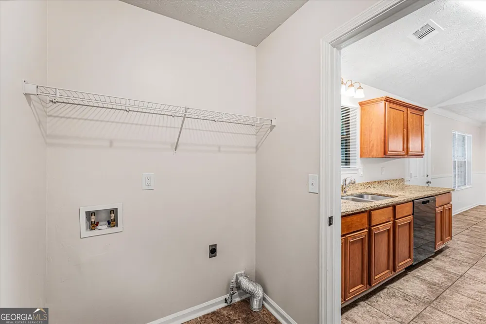 270 Belmont TRL Covington, GA 30016