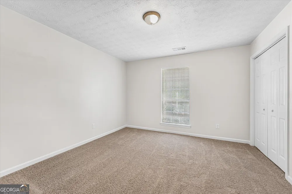 270 Belmont TRL Covington, GA 30016