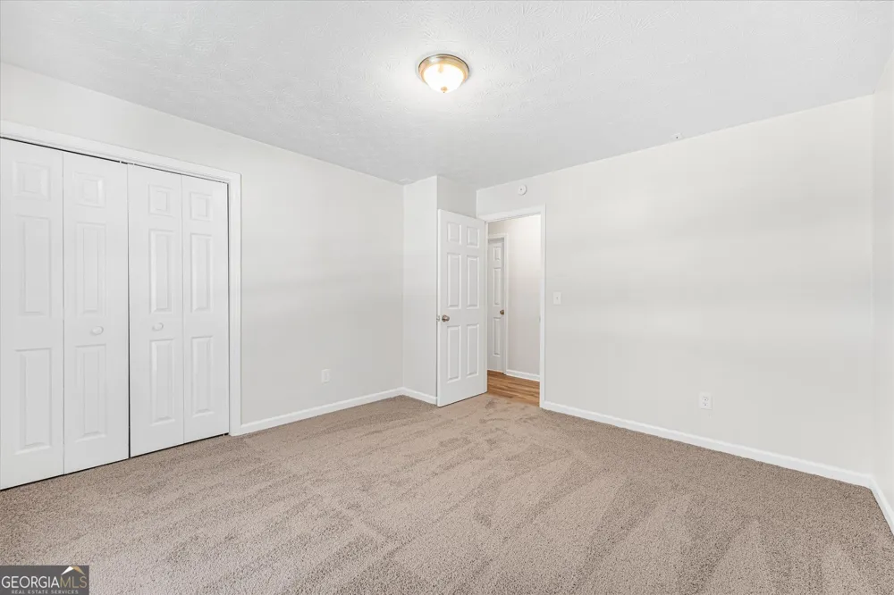 270 Belmont TRL Covington, GA 30016