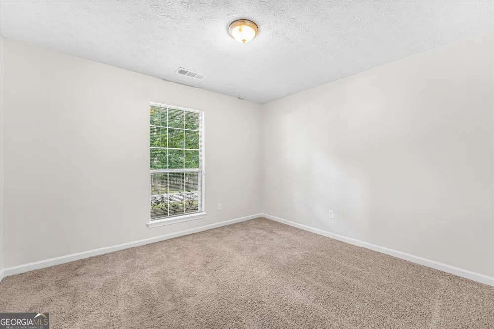 270 Belmont TRL Covington, GA 30016