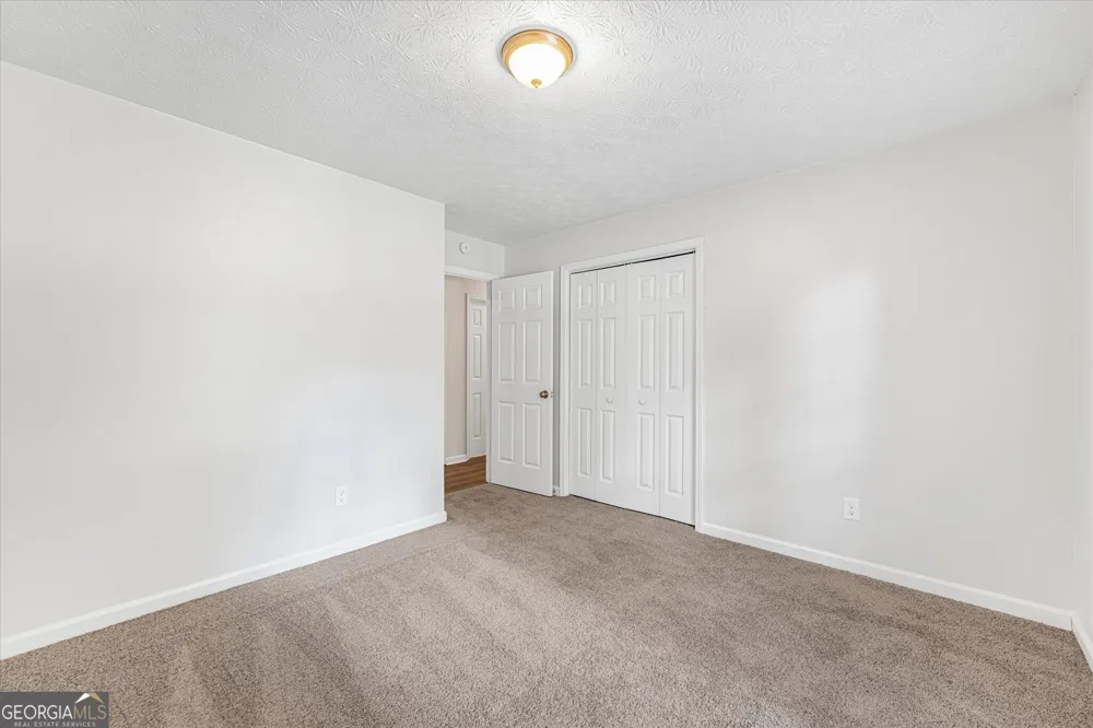 270 Belmont TRL Covington, GA 30016