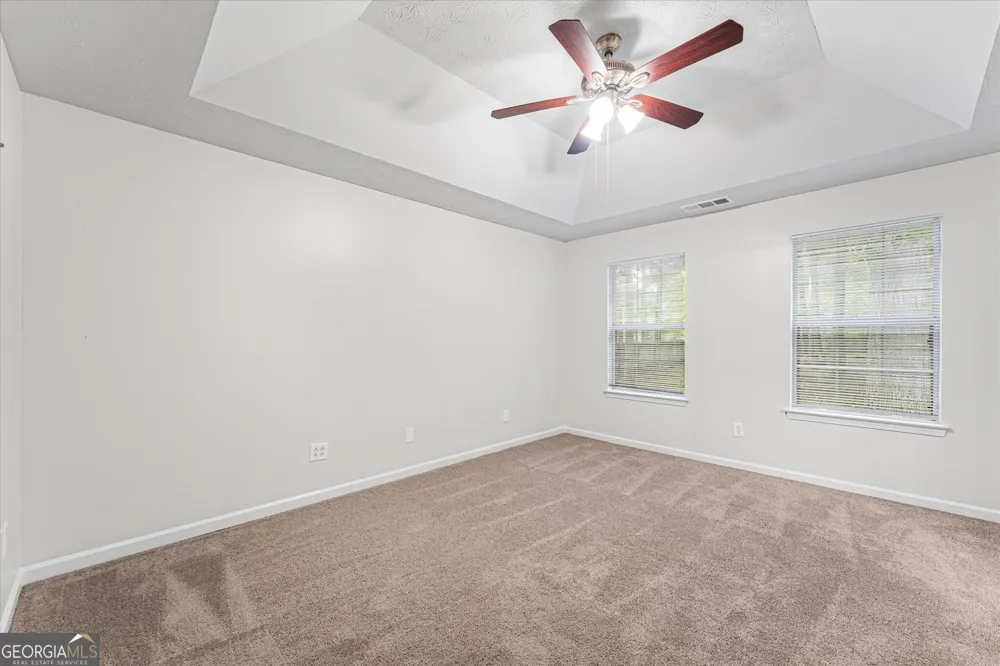270 Belmont TRL Covington, GA 30016