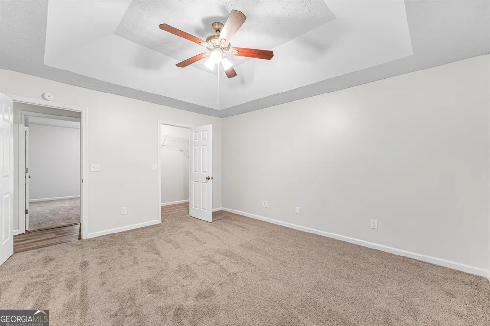 270 Belmont TRL Covington, GA 30016