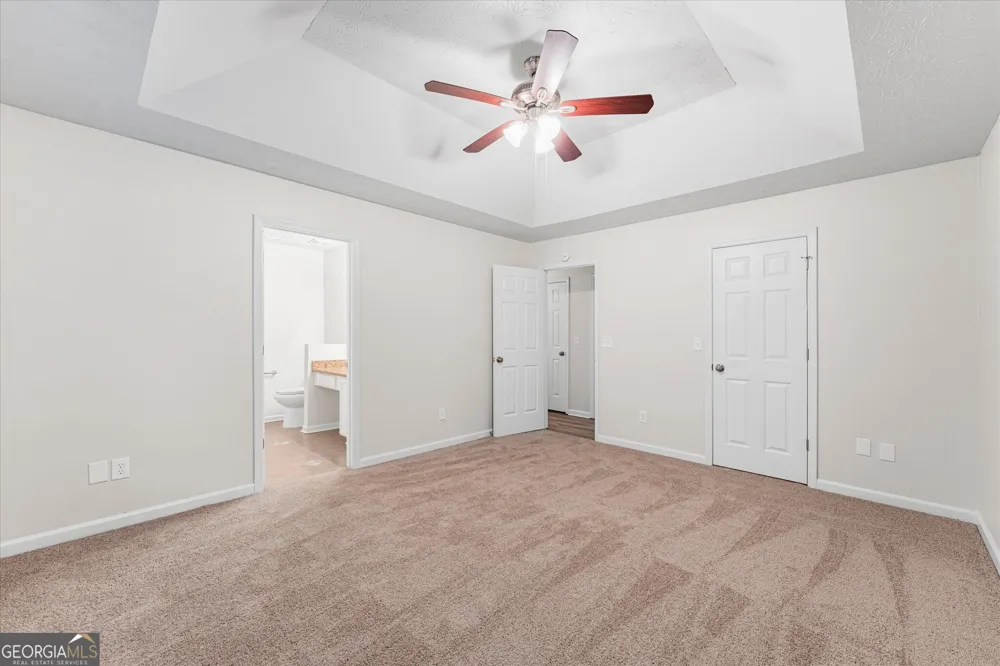 270 Belmont TRL Covington, GA 30016