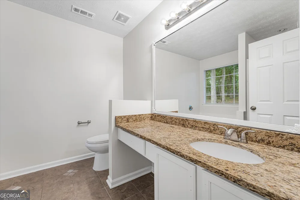 270 Belmont TRL Covington, GA 30016
