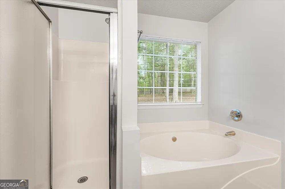 270 Belmont TRL Covington, GA 30016
