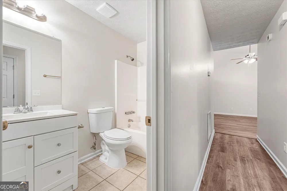 270 Belmont TRL Covington, GA 30016