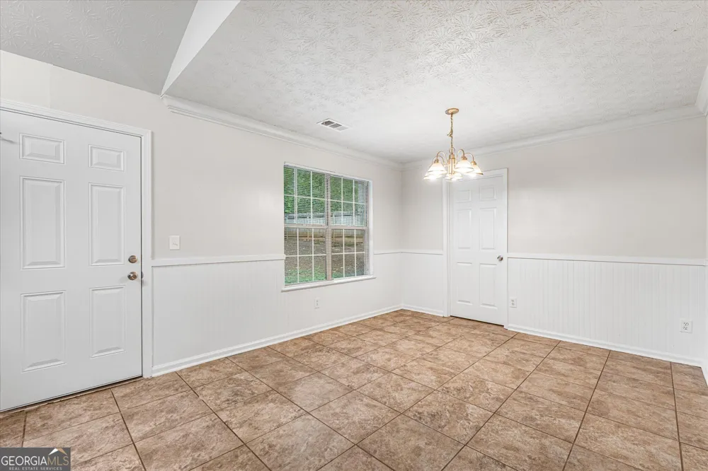 270 Belmont TRL Covington, GA 30016