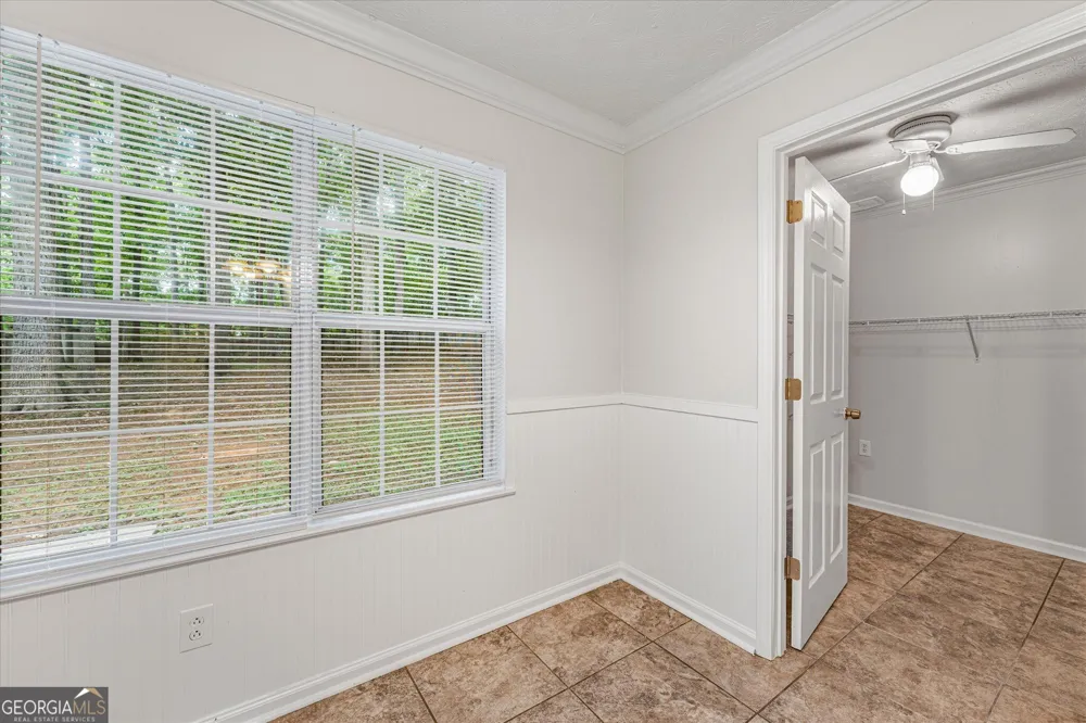 270 Belmont TRL Covington, GA 30016