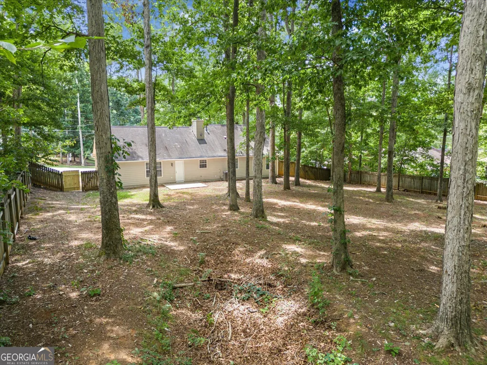 270 Belmont TRL Covington, GA 30016