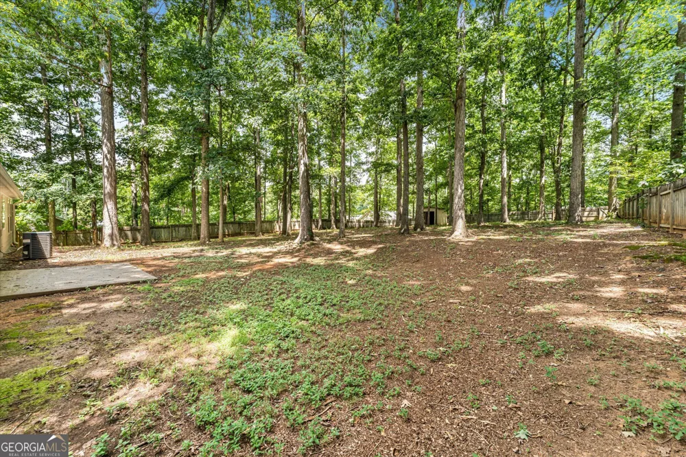 270 Belmont TRL Covington, GA 30016
