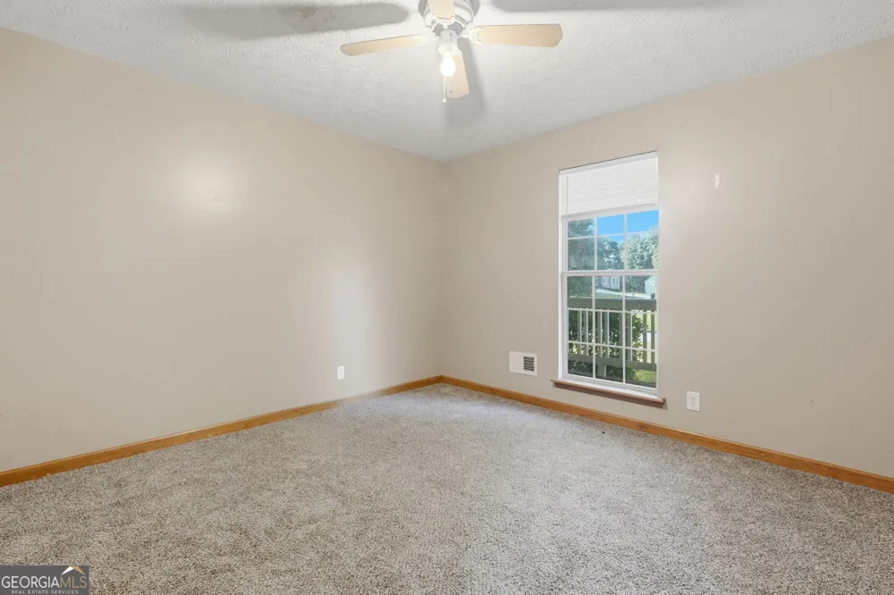 400 Mckenzie AVE Stockbridge, GA 30281