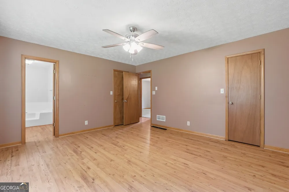 400 Mckenzie AVE Stockbridge, GA 30281