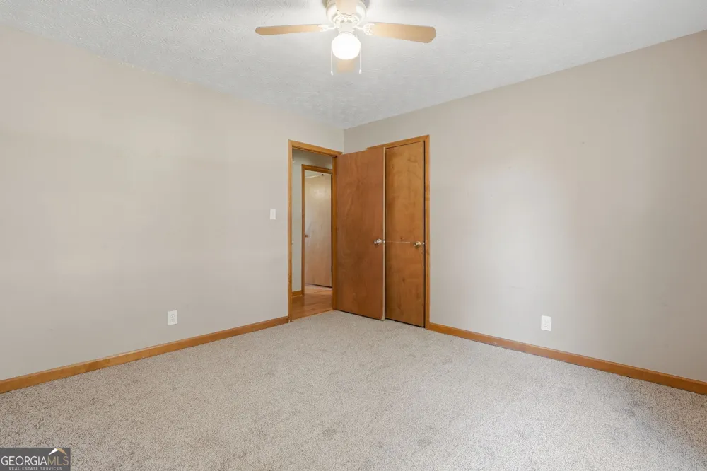 400 Mckenzie AVE Stockbridge, GA 30281