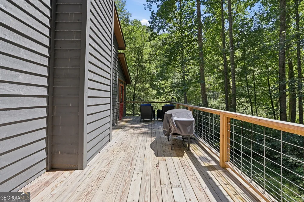 54 Dixon LN Clayton, GA 30525