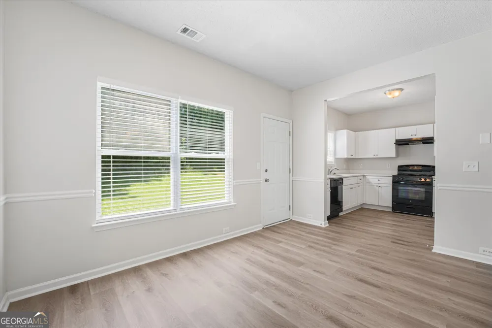 2354 Hackamore DR South Fulton, GA 30349