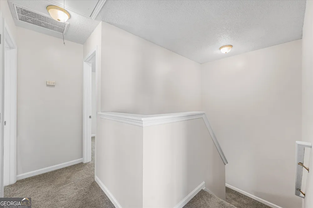 2354 Hackamore DR South Fulton, GA 30349
