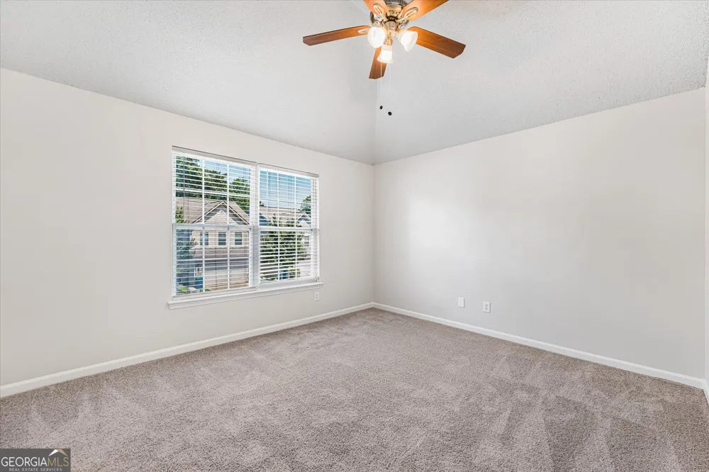 2354 Hackamore DR South Fulton, GA 30349