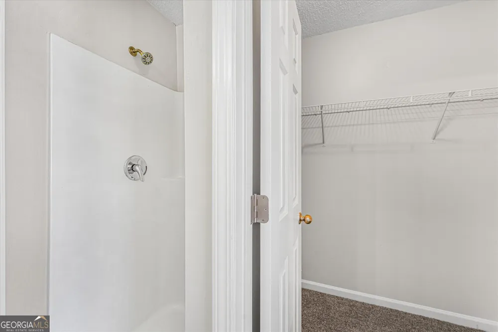 2354 Hackamore DR South Fulton, GA 30349