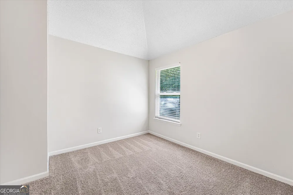 2354 Hackamore DR South Fulton, GA 30349