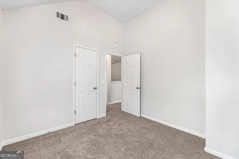 2354 Hackamore DR South Fulton, GA 30349