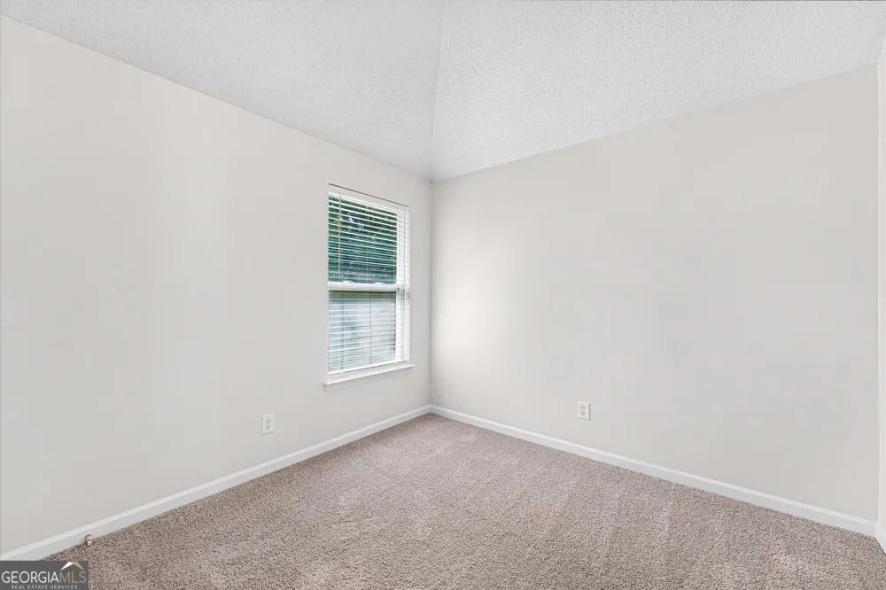 2354 Hackamore DR South Fulton, GA 30349