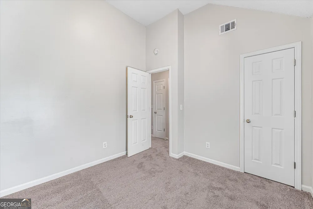 2354 Hackamore DR South Fulton, GA 30349
