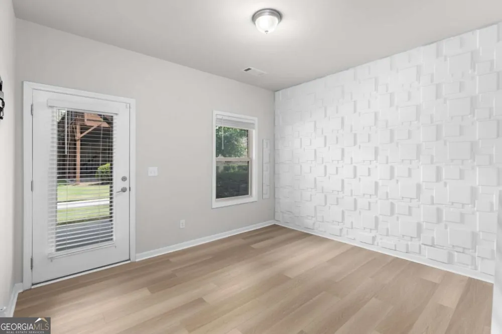 4199 Townsend LN Atlanta, GA 30346