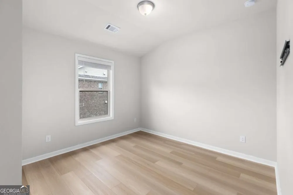 4199 Townsend LN Atlanta, GA 30346