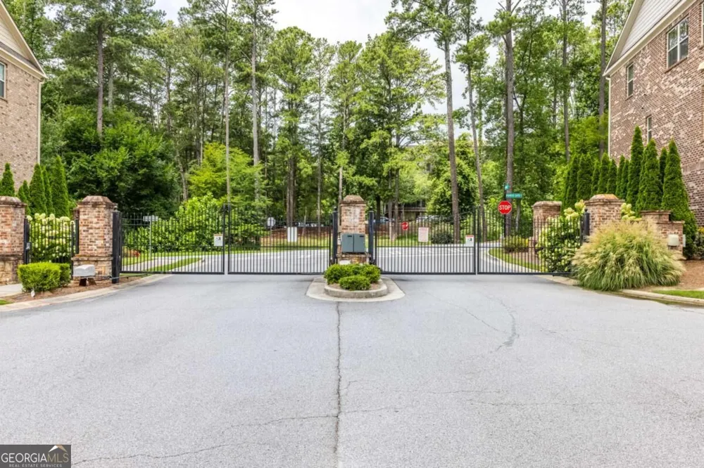 4199 Townsend LN Atlanta, GA 30346