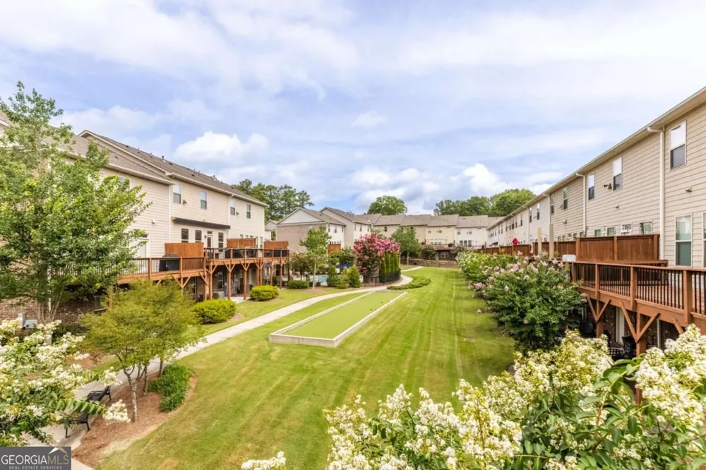 4199 Townsend LN Atlanta, GA 30346