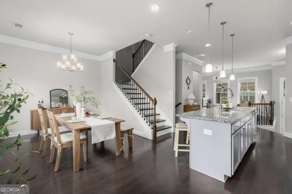4199 Townsend LN Atlanta, GA 30346