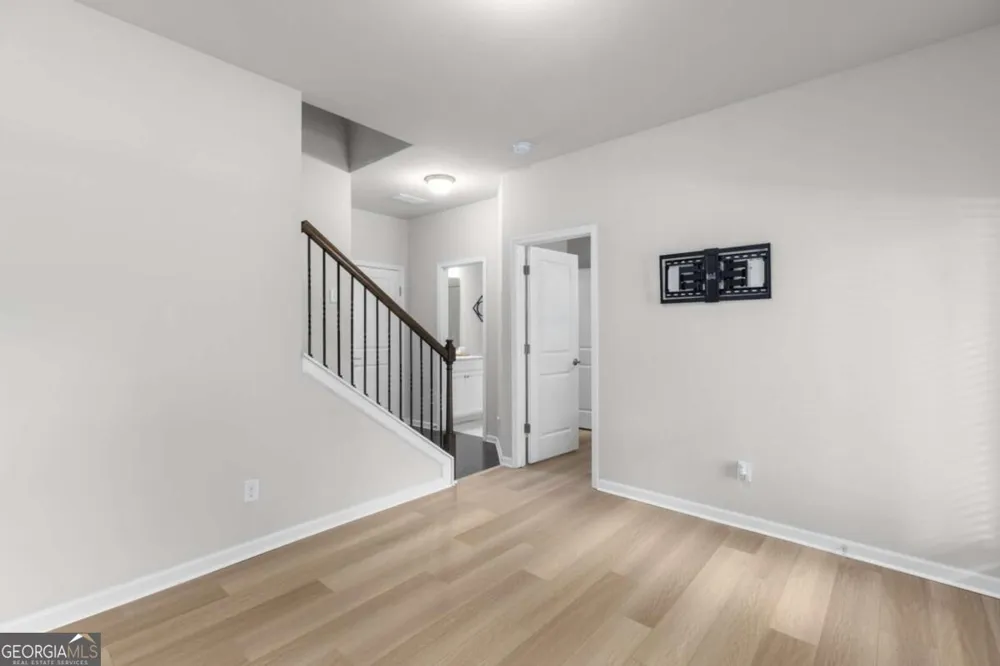 4199 Townsend LN Atlanta, GA 30346