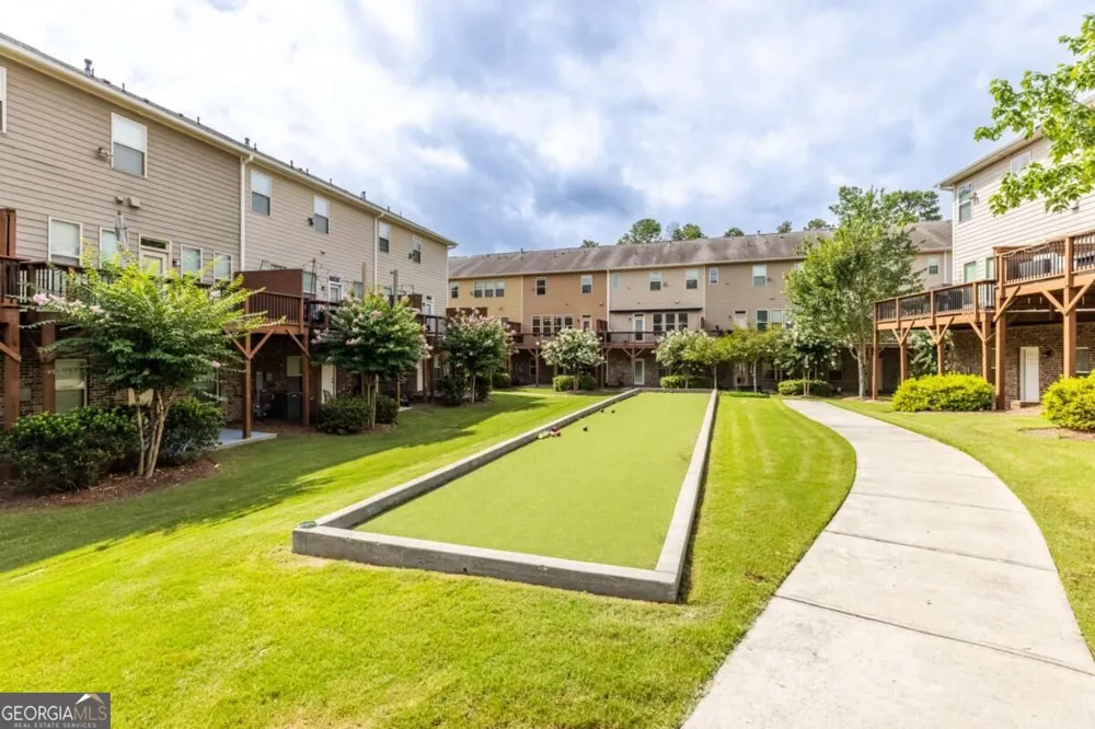 4199 Townsend LN Atlanta, GA 30346