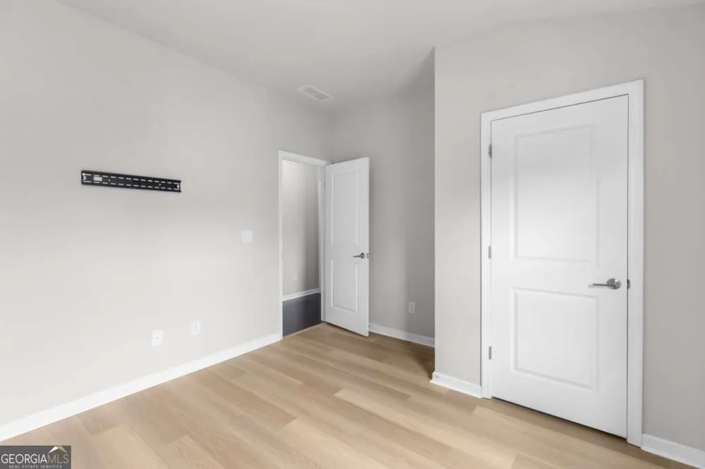 4199 Townsend LN Atlanta, GA 30346