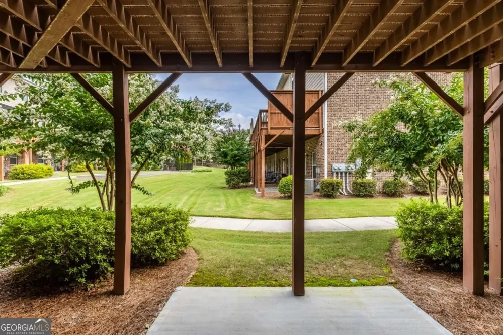 4199 Townsend LN Atlanta, GA 30346