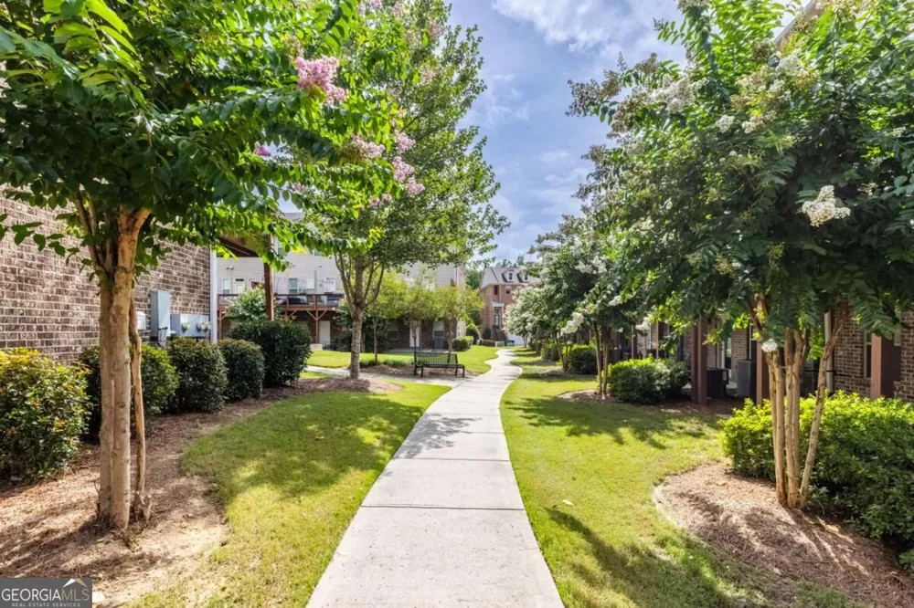 4199 Townsend LN Atlanta, GA 30346