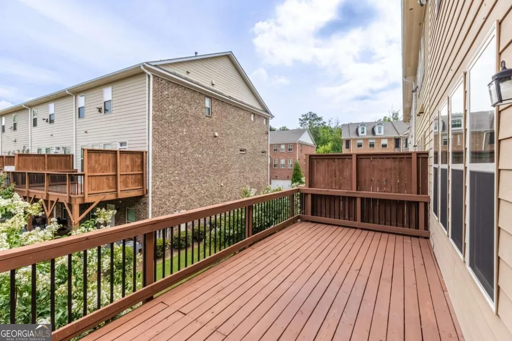 4199 Townsend LN Atlanta, GA 30346