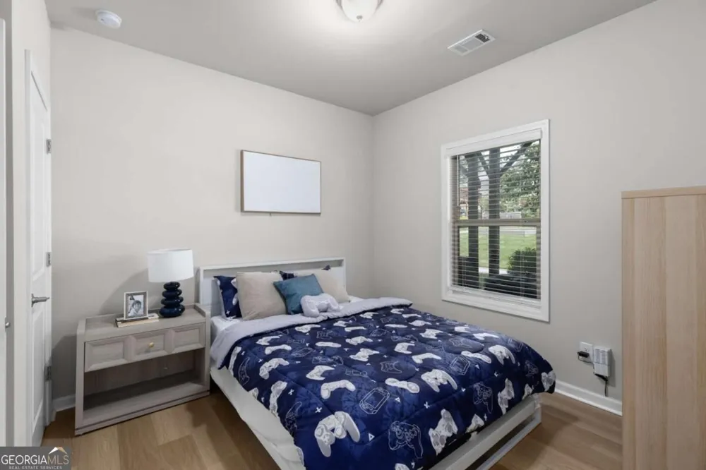 4199 Townsend LN Atlanta, GA 30346