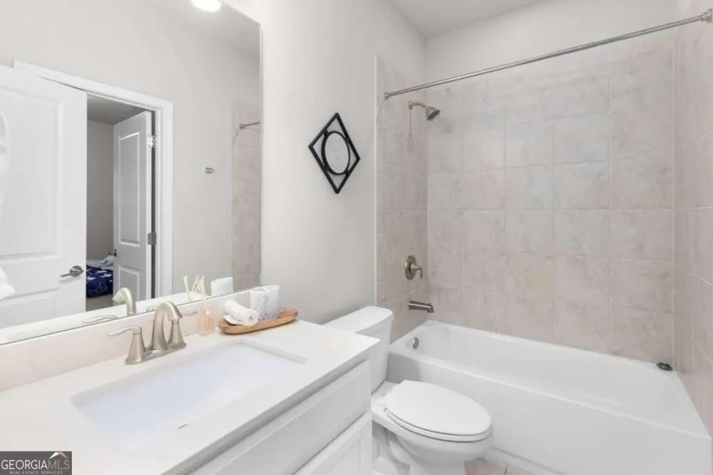 4199 Townsend LN Atlanta, GA 30346