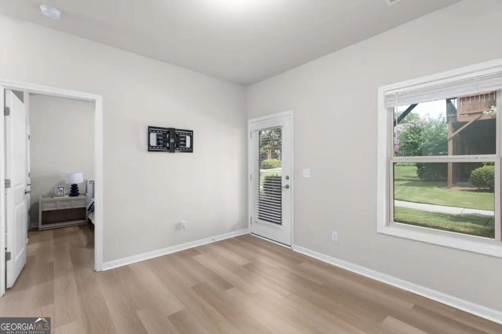 4199 Townsend LN Atlanta, GA 30346