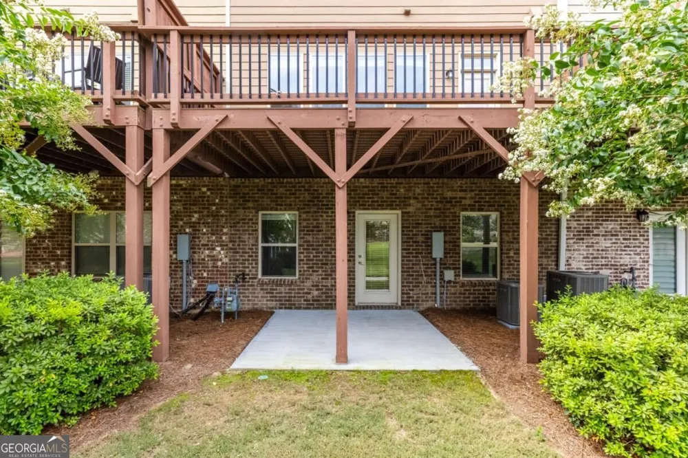 4199 Townsend LN Atlanta, GA 30346