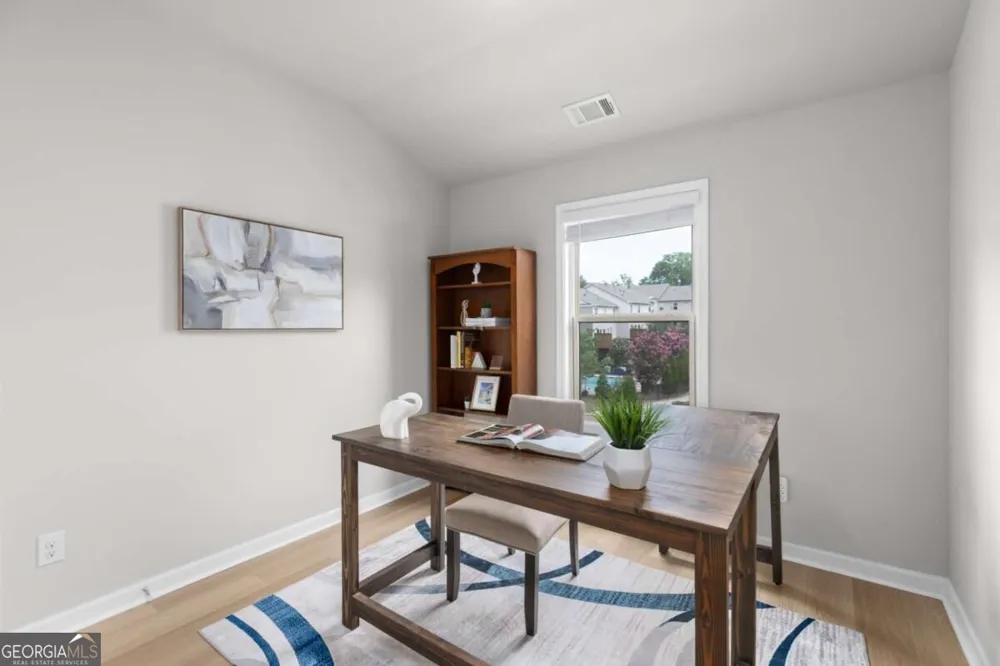 4199 Townsend LN Atlanta, GA 30346