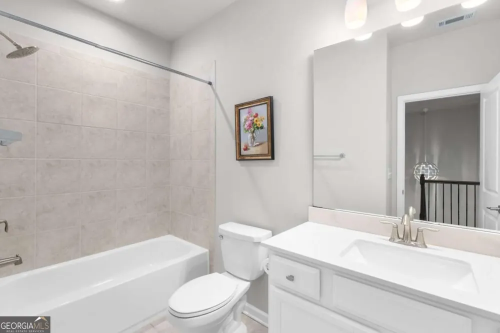 4199 Townsend LN Atlanta, GA 30346