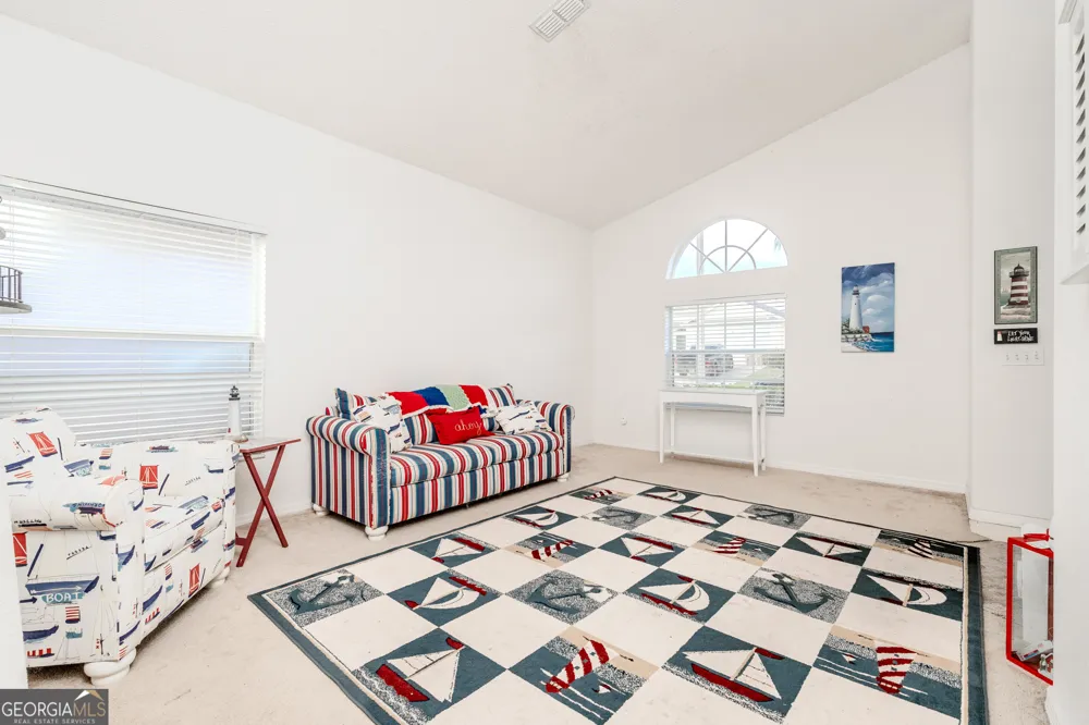 16714 Fresh Meadow DR Clermont, FL 34714