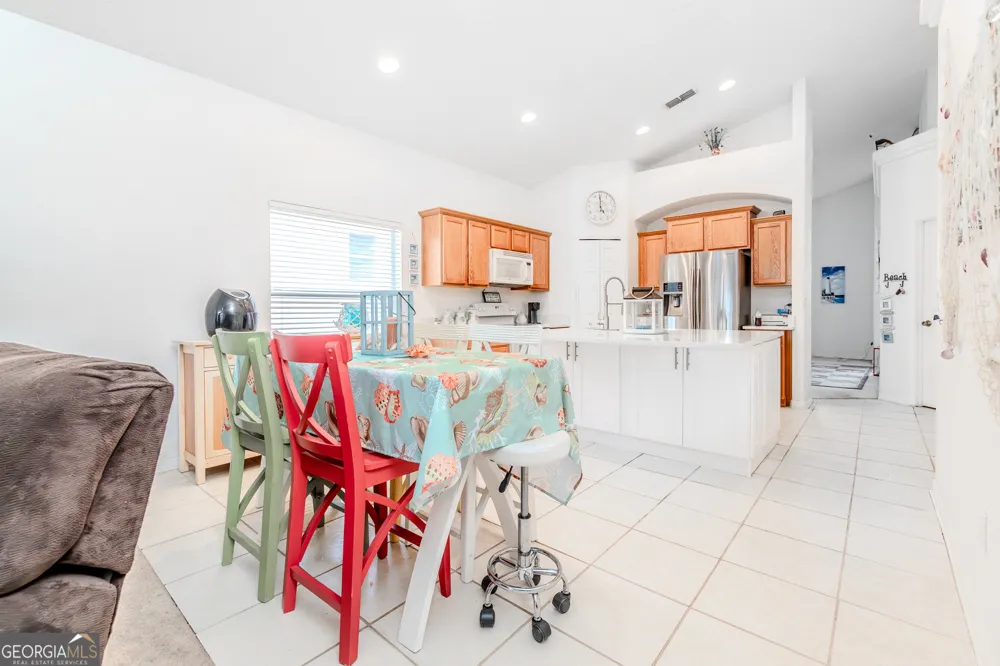 16714 Fresh Meadow DR Clermont, FL 34714